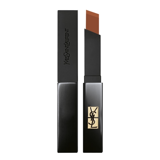SLIM VELVET BATOM 320